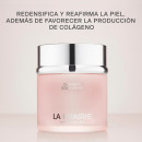 cashmere-body-cream-comprehensive-body-care