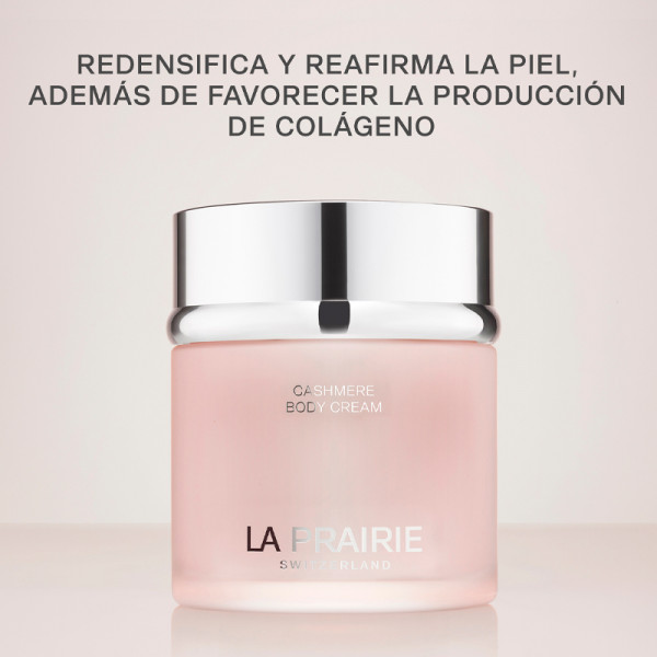 cashmere-body-cream-uitgebreide-lichaamsverzorging