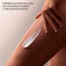 cashmere-body-cream-cuidados-abrangentes-com-o-corpo