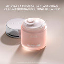cashmere-body-cream-cuidados-abrangentes-com-o-corpo