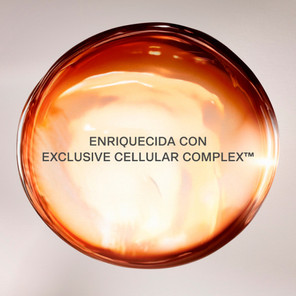 cashmere-body-cream-cura-completa-del-corpo