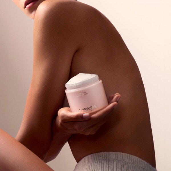 cashmere-body-cream-comprehensive-body-care