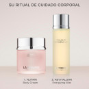 cashmere-body-cream-cuidado-corporal-envolvente