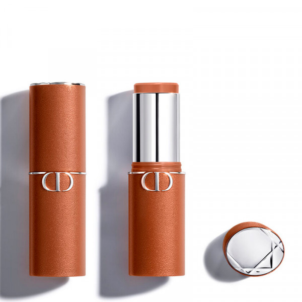 dior-forever-skin-bronze-balsamo-abbronzante-stick-ultra-fondente-finitura-naturale-e-modulabile