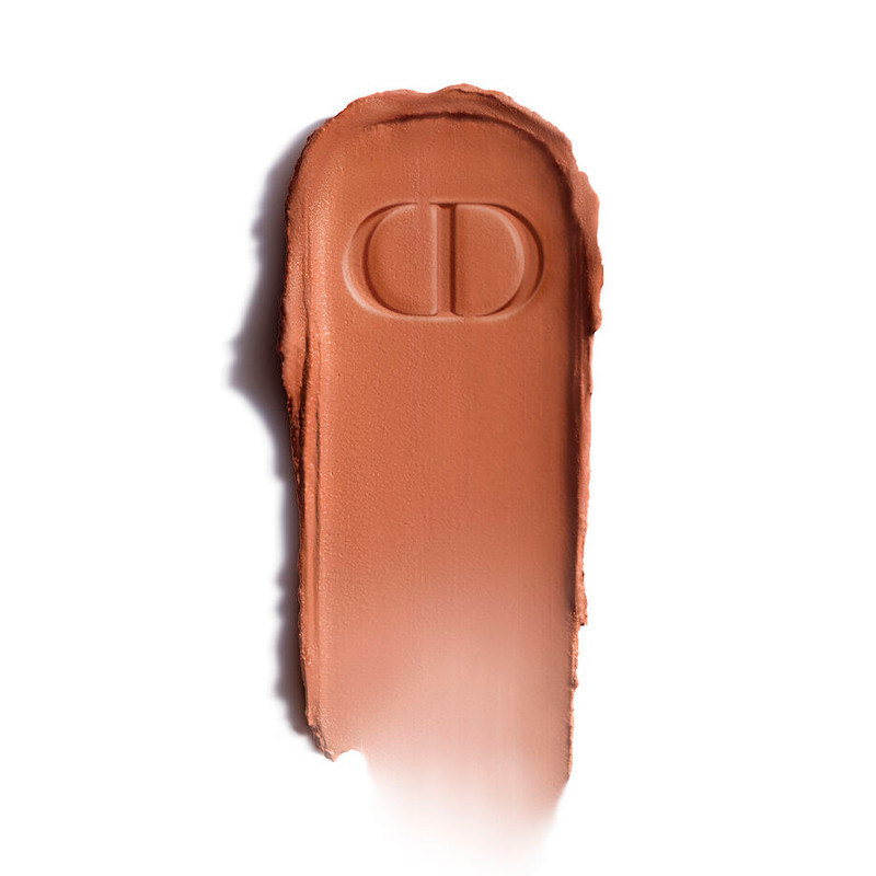 Dior Forever Skin Bronze Bálsamo en stick bronceador ultrafundente - acabado natural y modulable – imagen 2