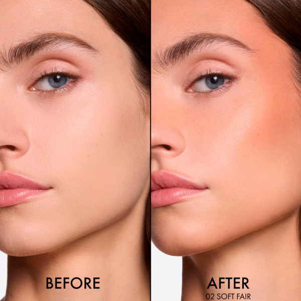 dior-forever-skin-bronze-ultra-melting-bronzing-balm-stick-natural-and-buildable-finish