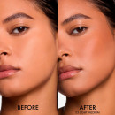 dior-forever-skin-bronze-ultra-melting-bronzing-balm-stick-natural-and-buildable-finish