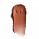 dior-forever-skin-bronze-ultra-smeltende-bronzingbalsemstick-natuurlijke-en-opbouwbare-finish