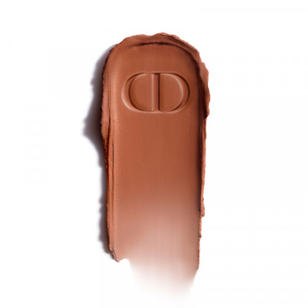 dior-forever-skin-bronze-ultra-smeltende-bronzing-balm-stick-naturlig-og-opbyggelig-finish