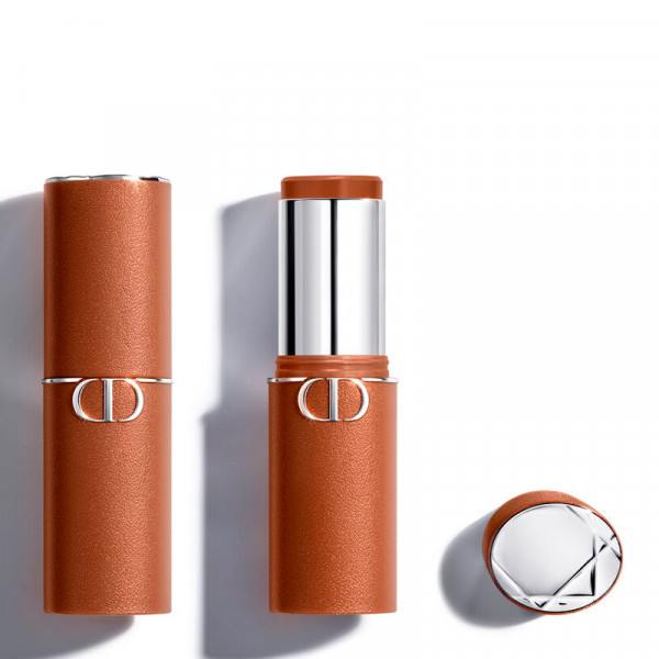dior-forever-skin-bronze-balsamo-abbronzante-stick-ultra-fondente-finitura-naturale-e-modulabile