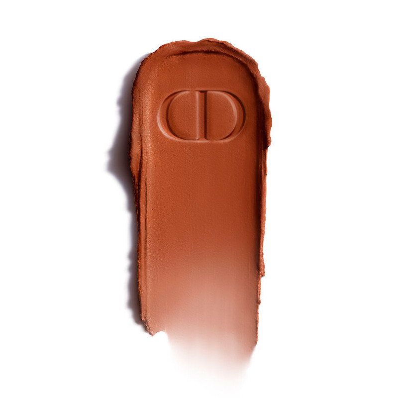 Dior Forever Skin Bronze Bálsamo en stick bronceador ultrafundente - acabado natural y modulable – imagen 2