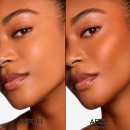 dior-forever-skin-bronze-balsamo-en-stick-bronceador-ultrafundente-acabado-natural-y-modulable