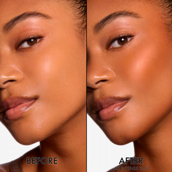 dior-forever-skin-bronze-ultra-schmelzender-braunungsbalsam-stick-naturliches-und-aufbaubares-finish