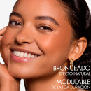 dior-forever-skin-bronze-balsamo-abbronzante-stick-ultra-fondente-finitura-naturale-e-modulabile