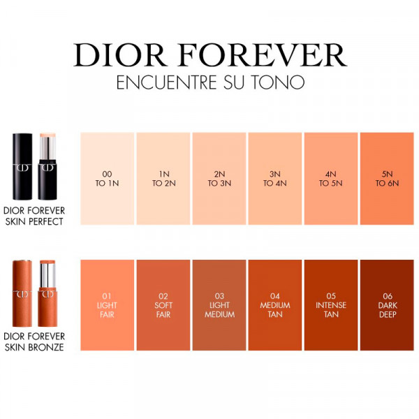 dior-forever-skin-bronze-ultra-melting-bronzing-balm-stick-natural-and-buildable-finish
