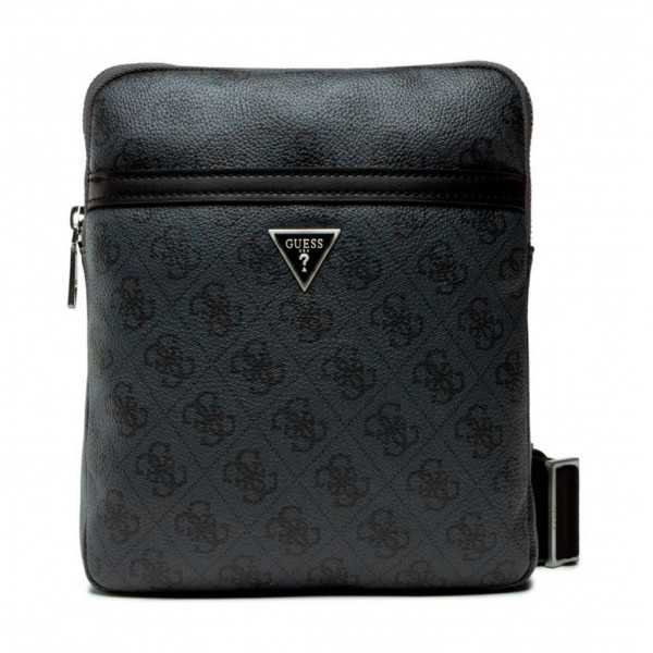 bandolera-vezzola-smart-gc-hmevzl-p2223