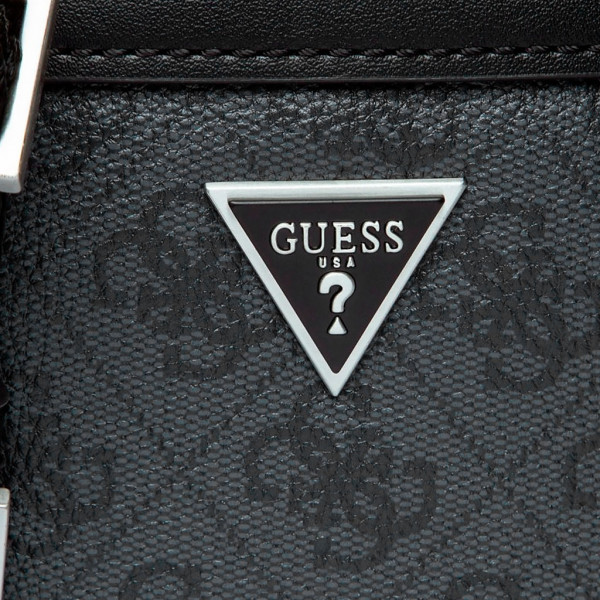 vezzola-smart-gc-shoulder-bag-hmevzl-p2223