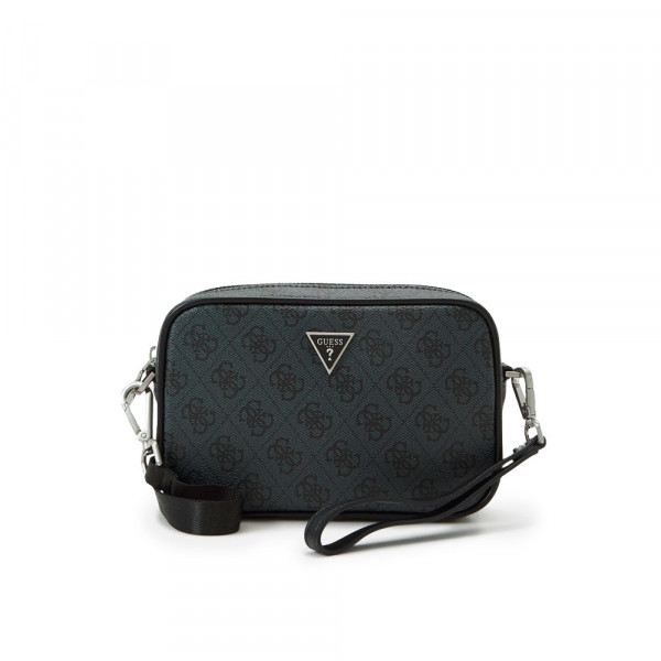 borsa-ecologica-vezzola