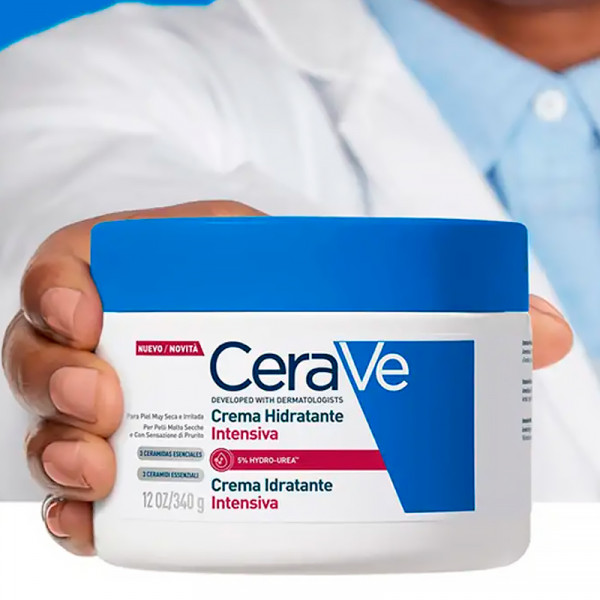 intensive-moisturizing-cream-crema-idratante-intensiva