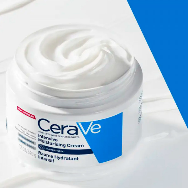 intensive-moisturizing-cream-intensiv-fugtighedscreme