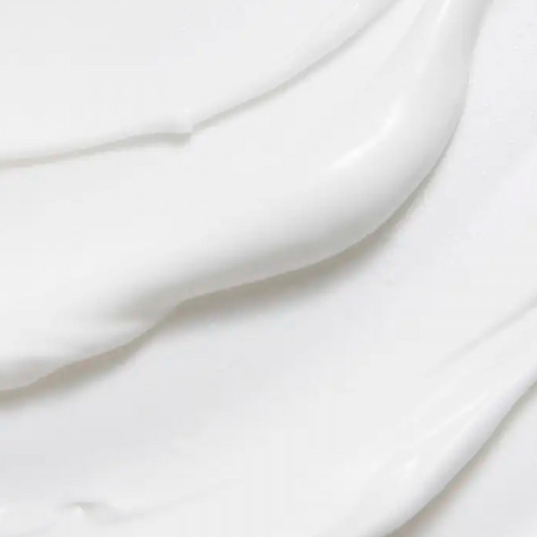 creme-hidratante-intensivo-creme-hidratante-intensivo