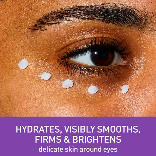 skin-renewing-eye-cream-fornyende-ojenkonturcreme