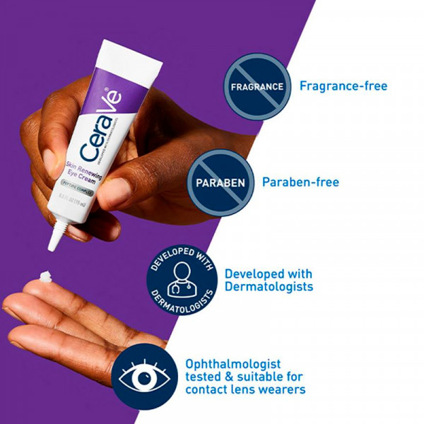 skin-renewing-eye-cream-regenerierende-augenkonturcreme