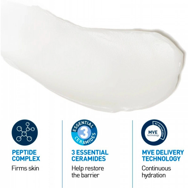 skin-renewing-cream-creme-mit-peptiden