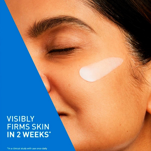 skin-renewing-cream-cream-with-peptides