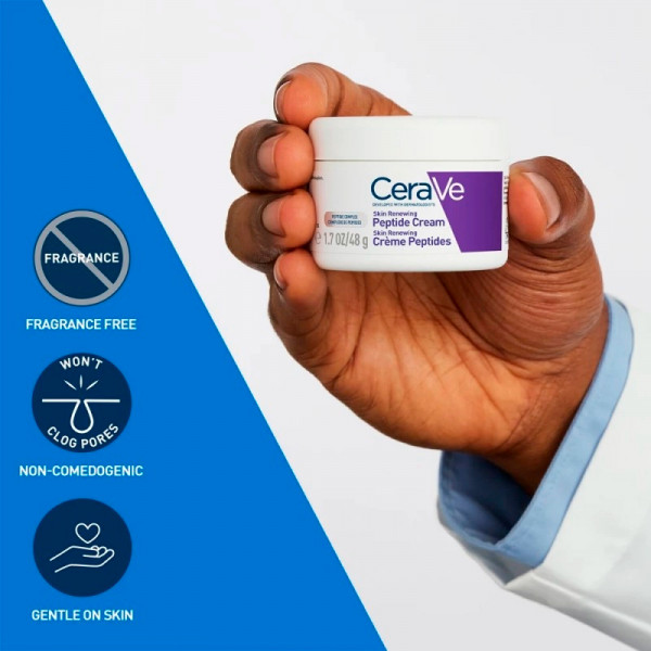 creme-renovador-da-pele-creme-com-peptideos