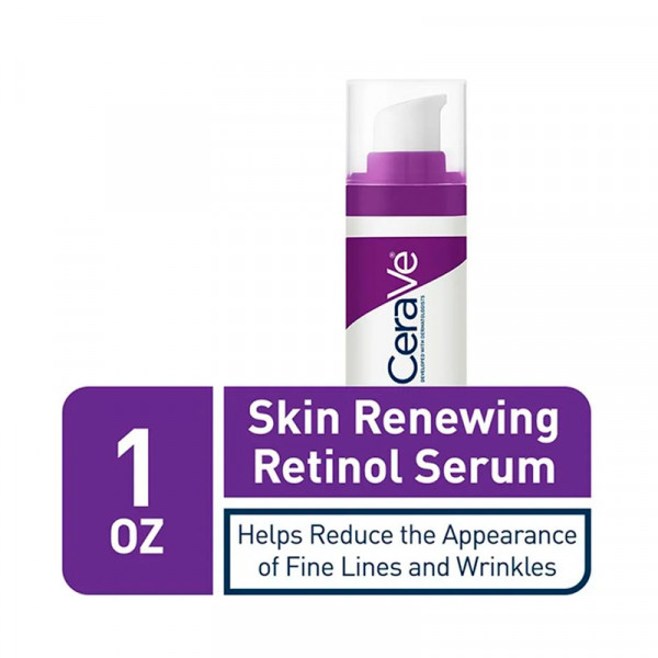 skin-renewing-retinol-serum-siero-idratante-lenitivo