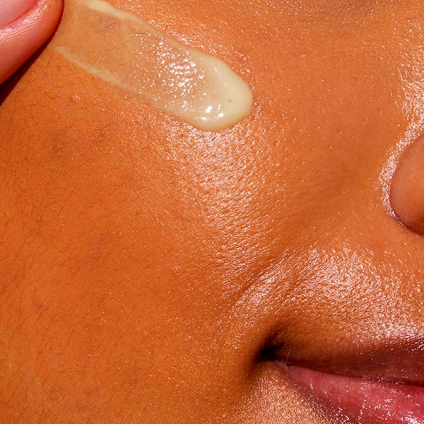 skin-renewing-retinol-serum-serum-hidratane-calmante