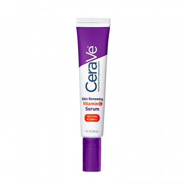 skin-renewing-vitamin-c-serum-illuminating-and-renewing-serum