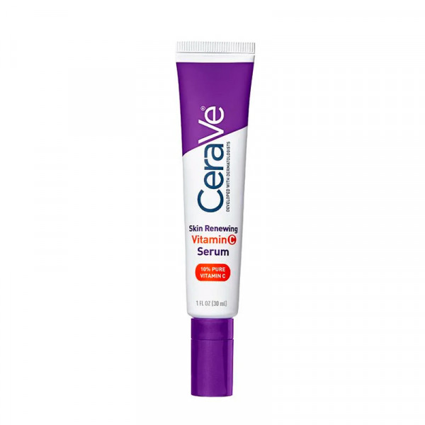 skin-renewing-vitamin-c-serum-serum-iluminador-renovador