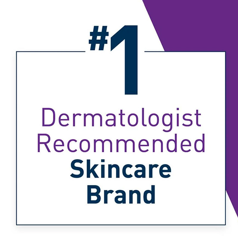 Cerave Skin Renewing Sérum Con Vitamina C 30ml – imagen 4