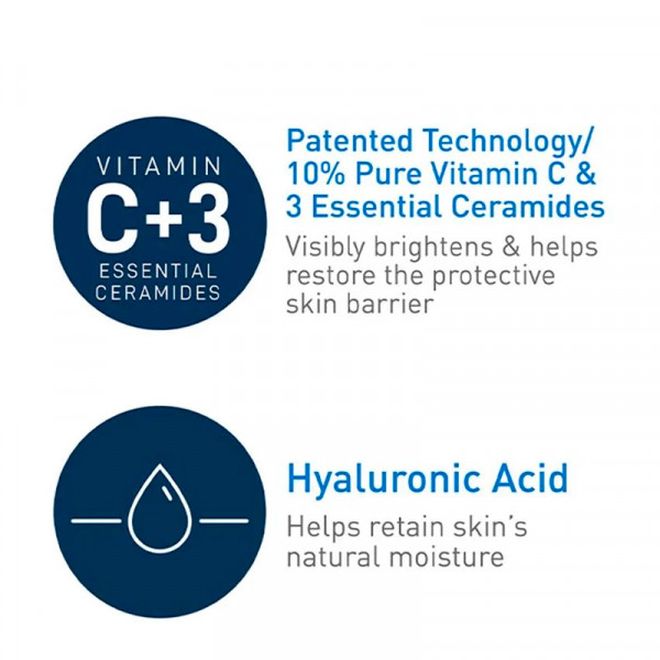 skin-renewing-vitamin-c-serum-siero-illuminante-e-rinnovante