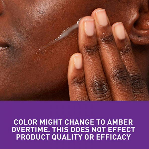 skin-renewing-vitamin-c-serum-aufhellendes-und-regenerierendes-serum