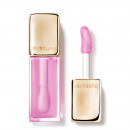 kisskiss-bee-glow-oil-oleo-labial