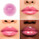 kisskiss-bee-glow-oil-oleo-labial