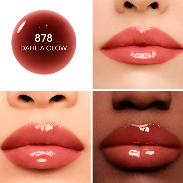 kisskiss-bee-glow-oil-laebeolie