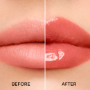 kisskiss-bee-glow-oil-oleo-labial