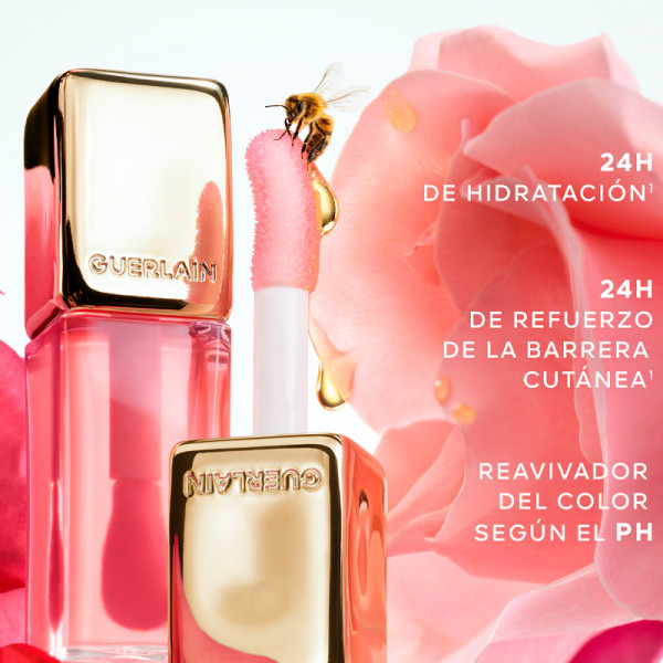 kisskiss-bee-glow-oil-laebeolie