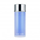 cellular-refining-lotion-rensende-ansigtstoner
