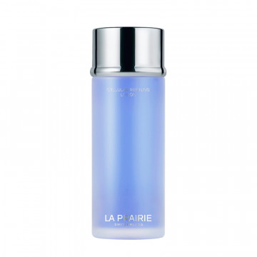 cellular-refining-lotion-zuiverende-gezichtstoner