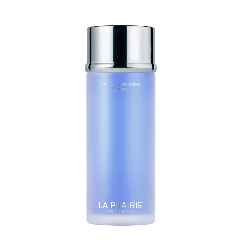 La Prairie Unisex Cellular Refining Lotion 250Ml. Einheitsgröße - Image 3