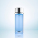 cellular-refining-lotion-tonico-viso-purificante
