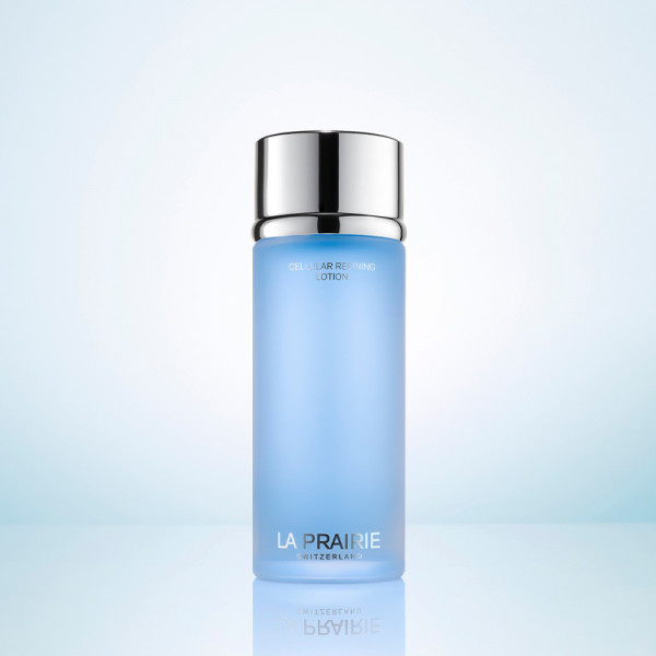 cellular-refining-lotion-tonico-facial-purificante