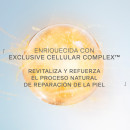 cellular-refining-lotion-tonico-viso-purificante