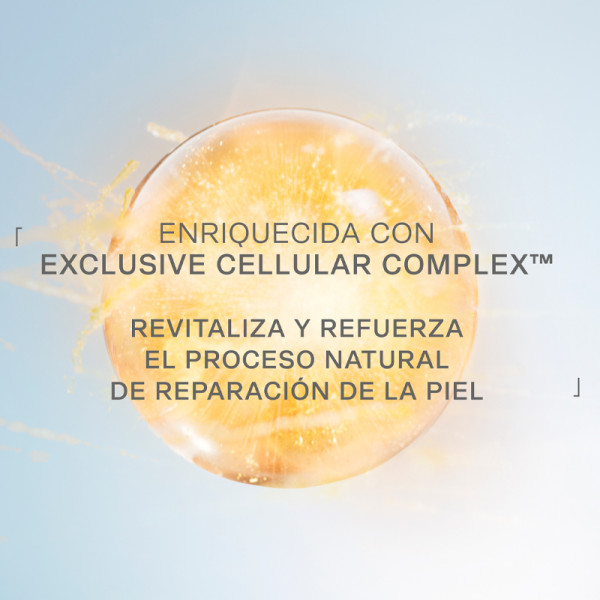 cellular-refining-lotion-zuiverende-gezichtstoner