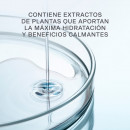 cellular-refining-lotion-rengorande-ansiktsvatten